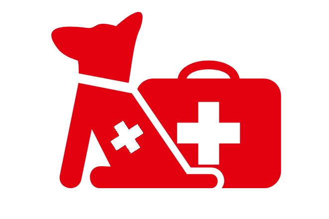 Ansprechpartner RHS Ansprechpartner RHS